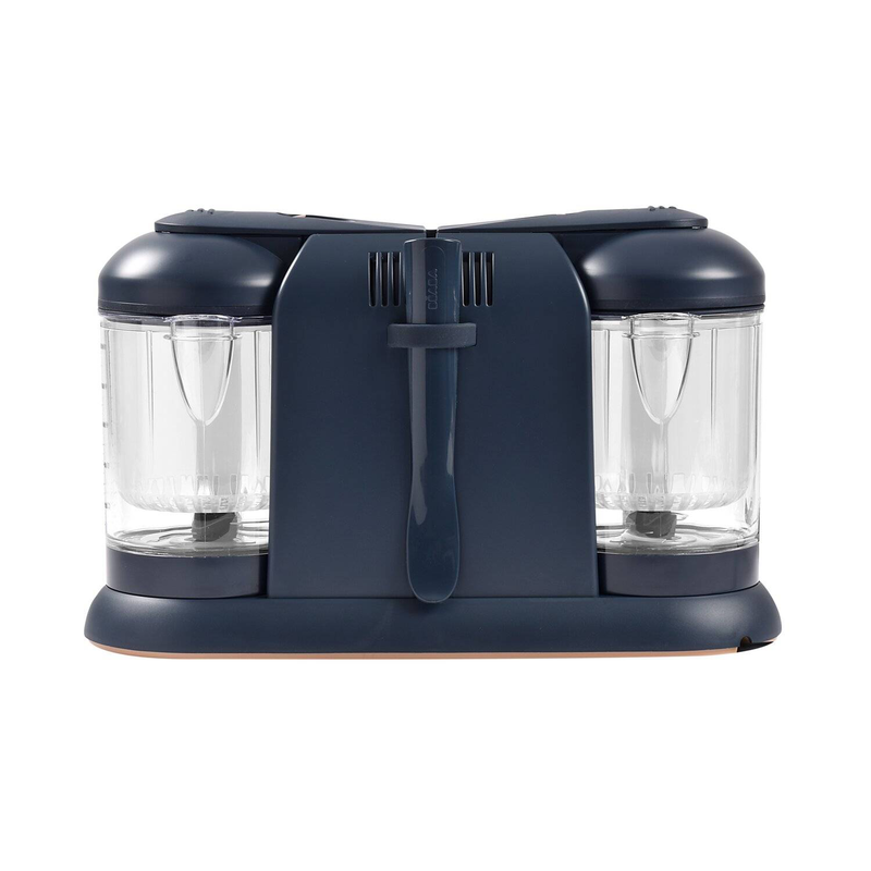 Beaba babycook duo - night blue, , medium-null