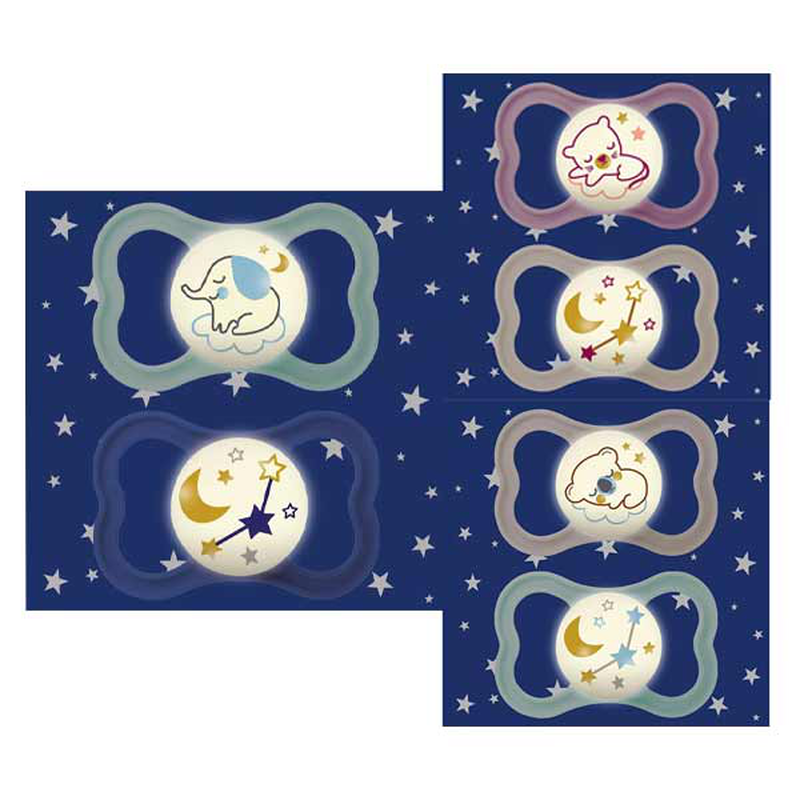 Mam Air night &pi;&iota;&pi;ί&lambda;&alpha; &sigma;&iota;&lambda;&iota;&kappa;ό&nu;&eta;&sigmaf; &nu;ύ&chi;&tau;&alpha;&sigmaf; 6m+ 2&tau;&mu;&chi; unisex-null