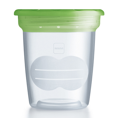 Mam &delta;&omicron;&chi;&epsilon;ί&omicron; &alpha;&pi;&omicron;&theta;ή&kappa;&epsilon;&upsilon;&sigma;&eta;&sigmaf; &mu;&eta;&tau;&rho;&iota;&kappa;&omicron;ύ &gamma;ά&lambda;&alpha;&kappa;&tau;&omicron;&sigmaf; 120ml 5&tau;&mu;&chi;, , medium