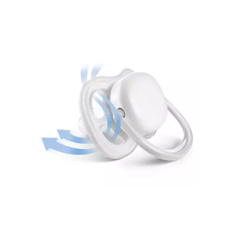 Avent ultra Air happy &pi;&iota;&pi;ί&lambda;&alpha; &sigma;&iota;&lambda;&iota;&kappa;ό&nu;&eta;&sigmaf; &mu;&epsilon; &mu;&epsilon;&gamma;ά&lambda;&epsilon;&sigmaf; &omicron;&pi;έ&sigmaf; (scf080/09) 0-6m 2 &tau;&mu;&chi;, , medium-null