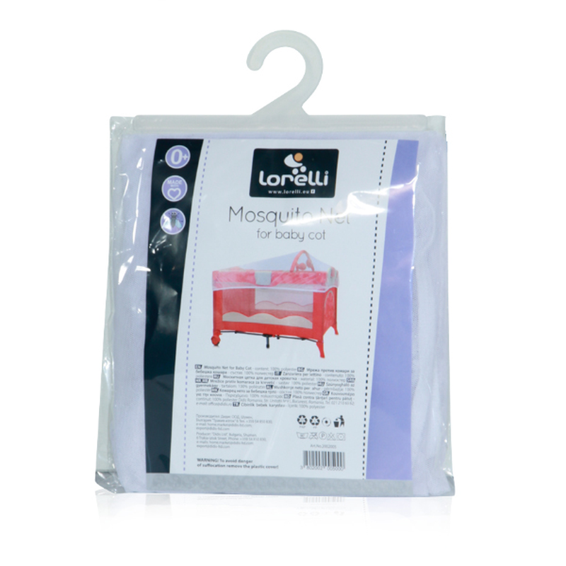 Lorelli &kappa;&omicron;&upsilon;&nu;&omicron;&upsilon;&pi;&iota;έ&rho;&alpha; &gamma;&iota;&alpha; &pi;&alpha;&rho;&kappa;&omicron;&kappa;&rho;έ&beta;&alpha;&tau;&omicron; 1,20x60cm &lambda;&epsilon;&upsilon;&kappa;ή, , medium-null