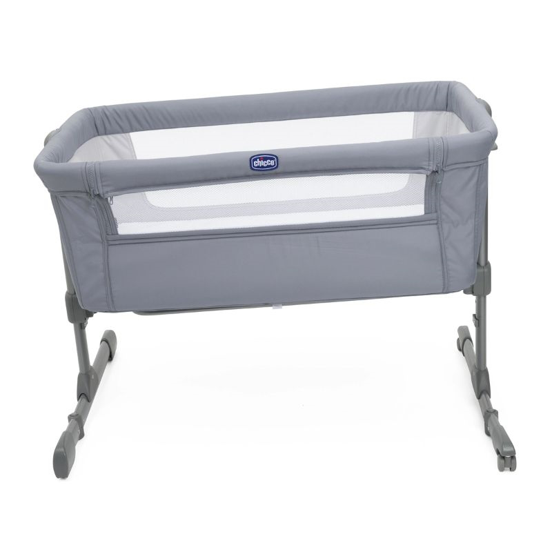 Chicco cradle next2me essential 67cm p02-87042-67, , medium-null