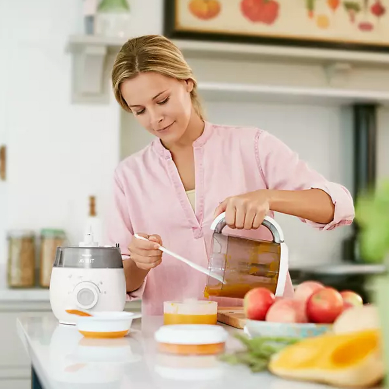 Avent &beta;&rho;&epsilon;&phi;&iota;&kappa;ό&sigmaf; &alpha;&tau;&mu;&omicron;&mu;ά&gamma;&epsilon;&iota;&rho;&alpha;&sigmaf;-&mu;&pi;&lambda;έ&nu;&tau;&epsilon;&rho; 4 &sigma;&epsilon; 1 scf883/01 6m+, , medium-null