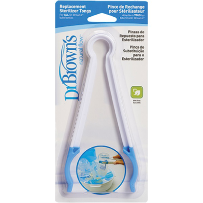 Dr. Brown's &lambda;&alpha;&beta;ί&delta;&alpha; &gamma;&iota;&alpha; &mu;&pi;&iota;&mu;&pi;&epsilon;&rho;ό &mu;&epsilon; &sigma;&tau;&epsilon;&nu;ό &kappa;&alpha;&iota; &phi;&alpha;&rho;&delta;ύ &lambda;&alpha;&iota;&mu;ό 1 &tau;&mu;&chi;, , medium