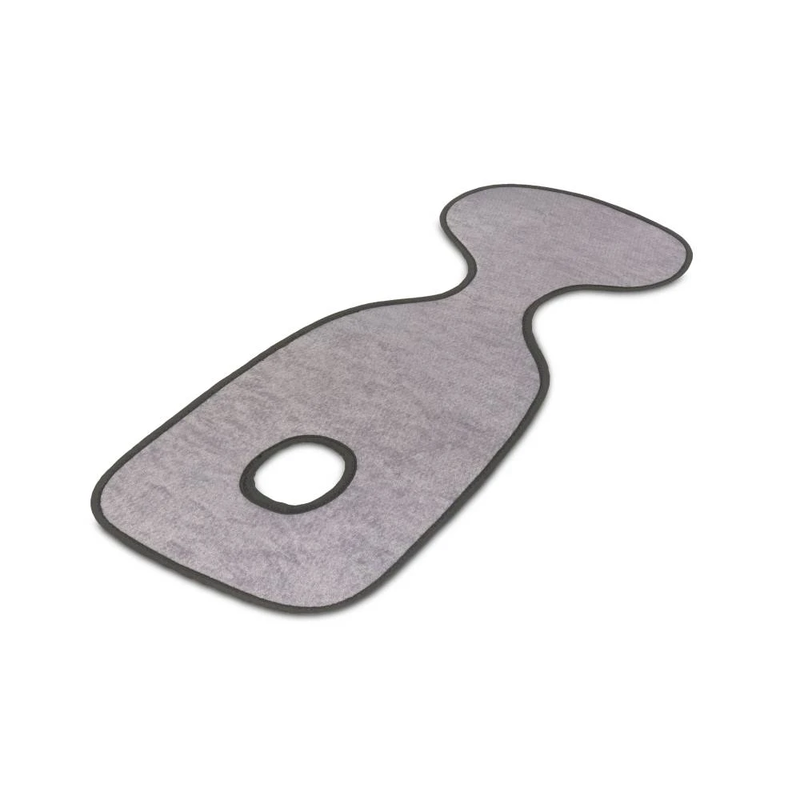 Fillikid universal Air seat liner car seat - grey, , medium-null