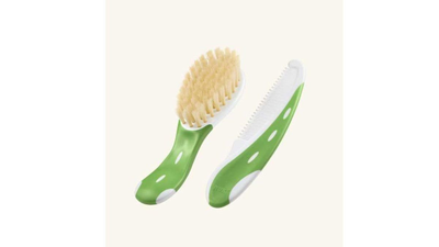 Nuk &sigma;&epsilon;&tau; &beta;&omicron;ύ&rho;&tau;&sigma;&alpha; &alpha;&pi;ό &phi;&upsilon;&sigma;&iota;&kappa;ή &tau;&rho;ί&chi;&alpha; & &chi;&tau;έ&nu;&alpha; &mu;&epsilon; &sigma;&tau;&rho;&omicron;&gamma;&gamma;&upsilon;&lambda;&epsilon;&mu;έ&nu;&alpha; &delta;ό&nu;&tau;&iota;&alpha;, 2 &tau;&epsilon;&mu;ά&chi;&iota;&alpha;, , medium