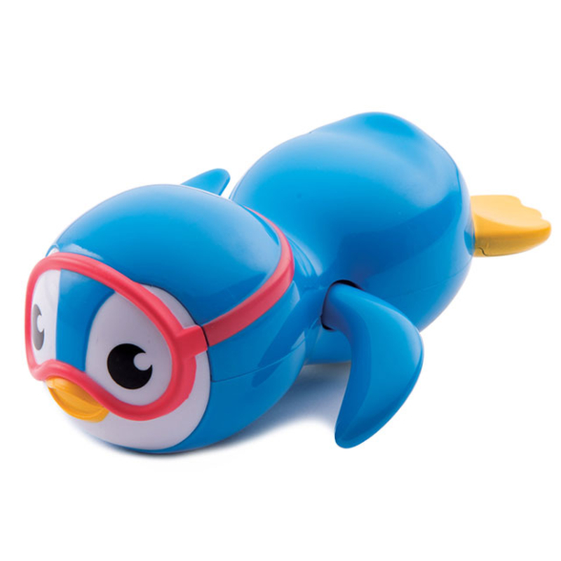 Munchkin | swimming penguin | &pi;&iota;&gamma;&kappa;&omicron;&upsilon;ί&nu;&omicron;&sigmaf; &kappa;&omicron;&lambda;ύ&mu;&beta;&eta;&sigma;&eta;&sigmaf; &alpha;&pi;ό 9+&mu;&eta;&nu;ώ&nu; | 1&tau;&mu;&chi;, , medium-null