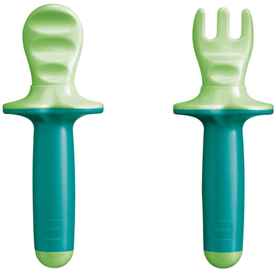 Mam baby s cutlery unisex, , medium