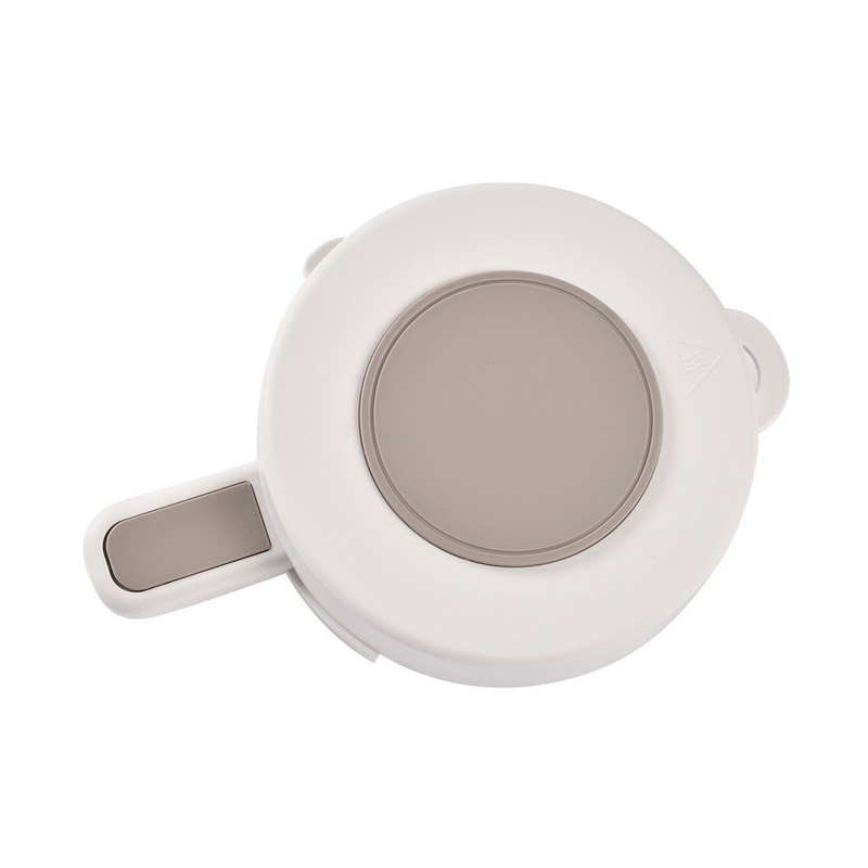 Beaba babycook neo - clay, , medium-null
