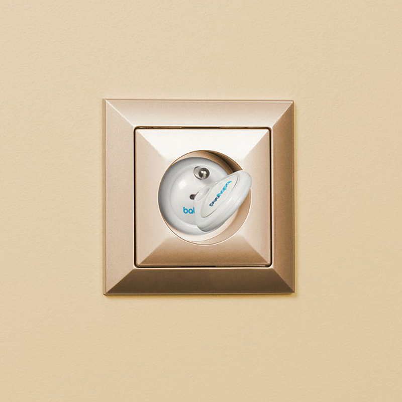 Babyono &pi;&rho;&omicron;&sigma;&tau;&alpha;&tau;&epsilon;&upsilon;&tau;&iota;&kappa;ά &gamma;&iota;&alpha; &pi;&rho;ί&zeta;&epsilon;&sigmaf; 7&tau;&mu;&chi;, , medium-null