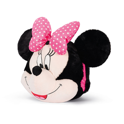 Noxxiez: &mu;&alpha;&xi;&iota;&lambda;&alpha;&rho;ά&kappa;&iota;&alpha; &mu;&epsilon; &theta;έ&sigma;&eta; &gamma;&iota;&alpha; &chi;&epsilon;&rho;ά&kappa;&iota;&alpha; minnie, , medium