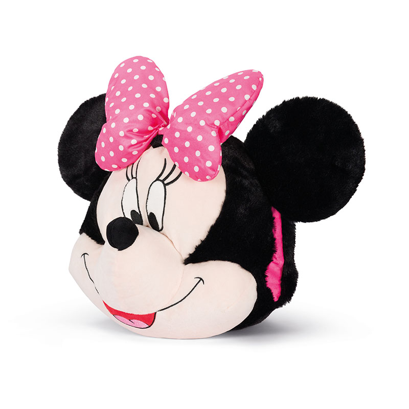 Noxxiez: &mu;&alpha;&xi;&iota;&lambda;&alpha;&rho;ά&kappa;&iota;&alpha; &mu;&epsilon; &theta;έ&sigma;&eta; &gamma;&iota;&alpha; &chi;&epsilon;&rho;ά&kappa;&iota;&alpha; minnie, , medium-null