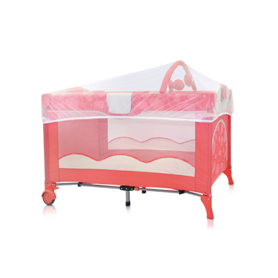 Lorelli &kappa;&omicron;&upsilon;&nu;&omicron;&upsilon;&pi;&iota;έ&rho;&alpha; &gamma;&iota;&alpha; &pi;&alpha;&rho;&kappa;&omicron;&kappa;&rho;έ&beta;&alpha;&tau;&omicron; 1,20x60cm &lambda;&epsilon;&upsilon;&kappa;ή, , medium