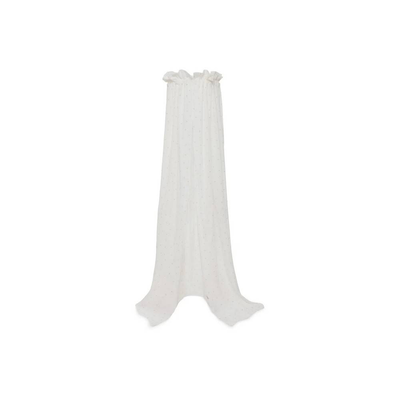 Jollein veil vintage 155cm - leafs, , medium