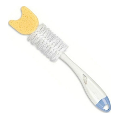 Nuk | &beta;&omicron;ύ&rho;&tau;&sigma;&alpha; &mu;&pi;&omicron;&upsilon;&kappa;&alpha;&lambda;&iota;ώ&nu; & &theta;&eta;&lambda;ή &mu;&epsilon; &sigma;&phi;&omicron;&upsilon;&gamma;&gamma;ά&rho;&iota; 2 &sigma;&epsilon; 1 | 2&tau;&mu;&chi;, , medium