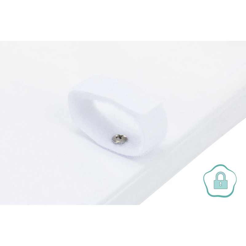 Fillikid changing mat winding plate - deer, , medium-null