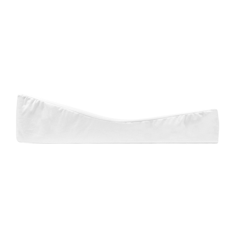 Beaba changing mat sofalange, , medium-null