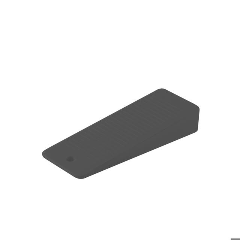 &Sigma;&phi;&eta;&nu;&alpha; &pi;&omicron;&rho;&tau;&alpha;&sigmaf; 16x32x95mm &pi;&lambda;&alpha;&sigma;&tau;&iota;&kappa;&eta; - &gamma;&kappa;&rho;&iota;, , medium-null