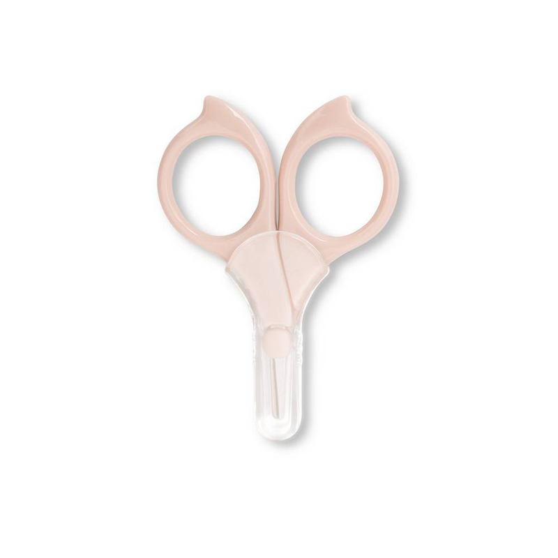 Suavinex birdies baby care set complete - pink, , medium-null