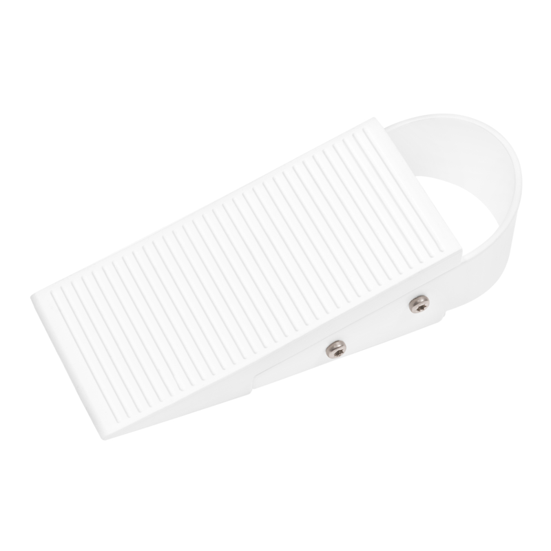 &Sigma;&phi;&eta;&nu;&alpha; &pi;&omicron;&rho;&tau;&alpha;&sigmaf; 32x48x125mm &lambda;&epsilon;&upsilon;&kappa;&eta; &lambda;&alpha;&beta;&eta; &pi;&lambda;&alpha;&sigma;&tau;&iota;&kappa;&eta; - &lambda;&epsilon;&upsilon;&kappa;&omicron;, , medium-null