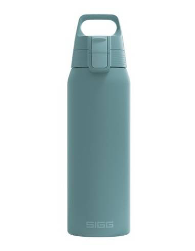 Sigg shield therm m. Blue .75, , medium-null