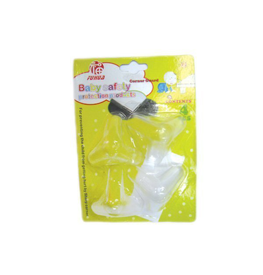 &Sigma;&epsilon;&tau; 4 &pi;&rho;&omicron;&sigma;&tau;&alpha;&tau;&epsilon;&upsilon;&tau;&iota;&kappa;έ&sigmaf; &gamma;&omega;&nu;ί&epsilon;&sigmaf; &tau;&rho;&alpha;&pi;&epsilon;&zeta;&iota;ώ&nu; &sigma;&iota;&lambda;&iota;&kappa;ό&nu;&eta;&sigmaf; &gamma;&iota;&alpha; &mu;&omega;&rho;ά, , medium