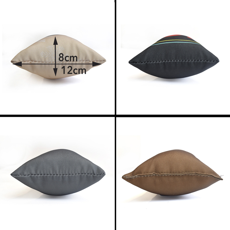 &Phi;&iota;&delta;&alpha;&kappa;&iota; &pi;&omicron;&rho;&tau;&alpha;&sigmaf; 100cm - &delta;&iota;&alpha;&phi;&omicron;&rho;&alpha; &sigma;&chi;&epsilon;&delta;&iota;&alpha;, , medium-null