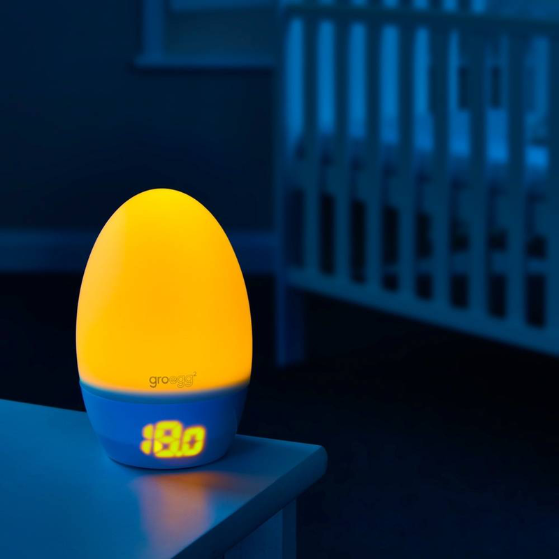 Groegg 2 USB, , medium-null