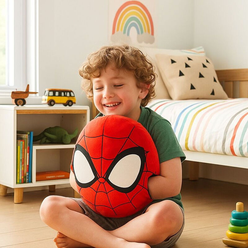Noxxiez: &mu;&alpha;&xi;&iota;&lambda;&alpha;&rho;ά&kappa;&iota;&alpha; &mu;&epsilon; &theta;έ&sigma;&eta; &gamma;&iota;&alpha; &chi;&epsilon;&rho;ά&kappa;&iota;&alpha; spiderman, , medium-null