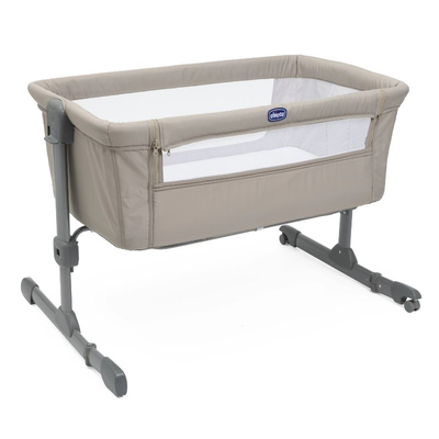 Chicco cradle next2me essential 65cm p02-87042-65, , medium