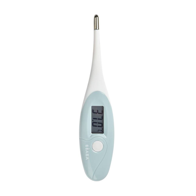 Beaba thermometre thermobip, , medium