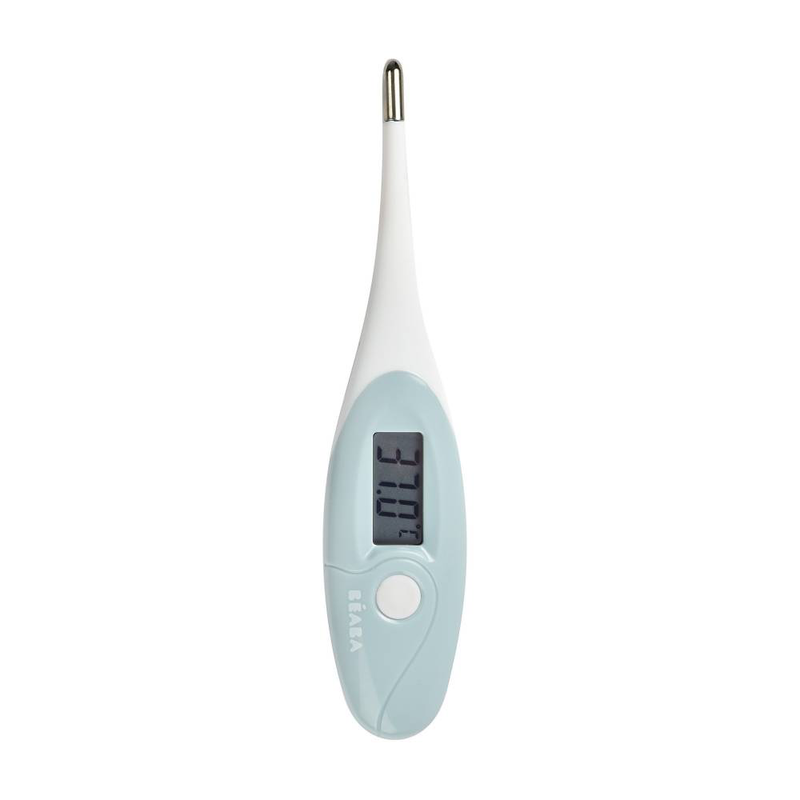 Beaba thermometre thermobip, , medium-null