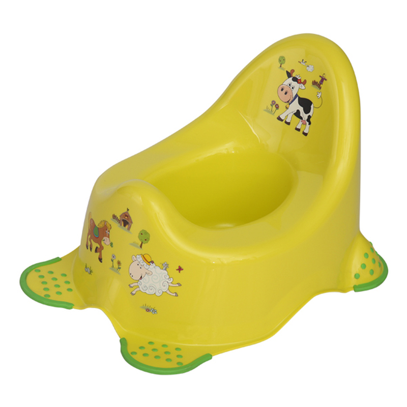 Lorelli &gamma;&iota;&omicron; &gamma;&iota;&omicron; green farm 1 &tau;&mu;&chi;, , medium-null