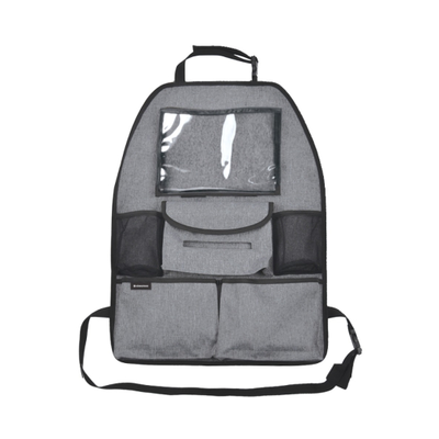 Kikka boo car organizer, , medium