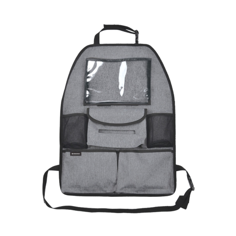 Kikka boo car organizer, , medium-null