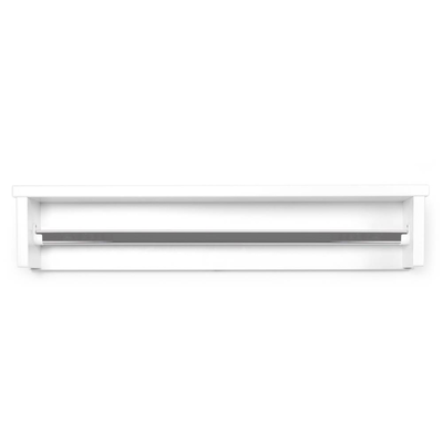Childhome wall shelve retro rio, , medium