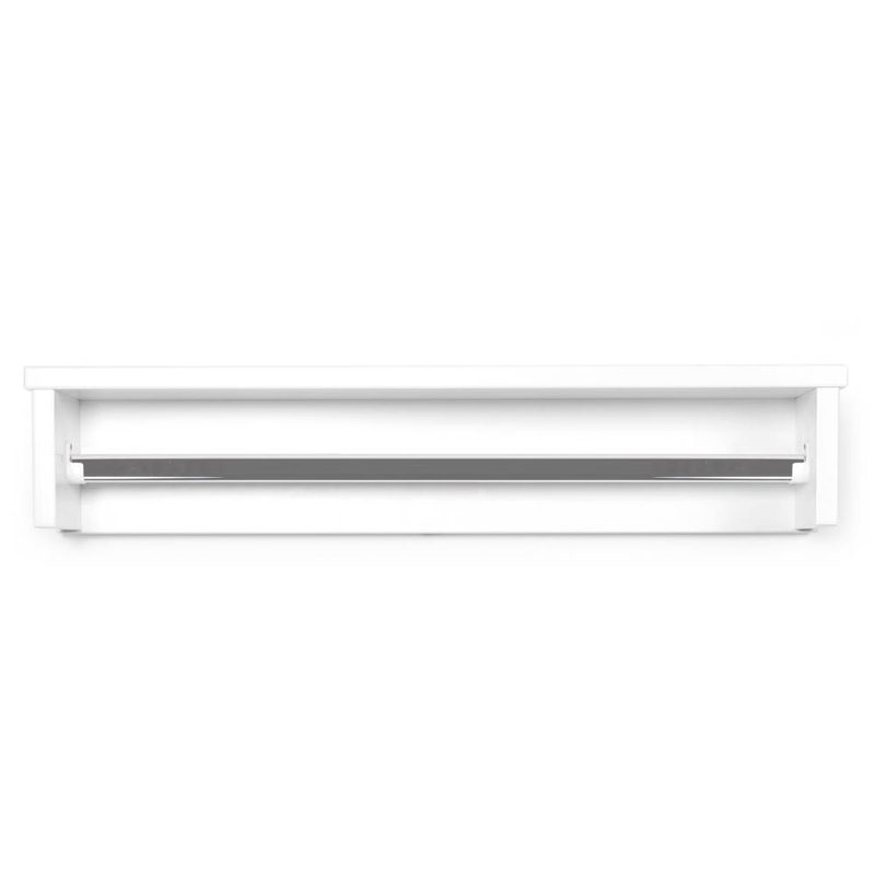 Childhome wall shelve retro rio, , medium-null