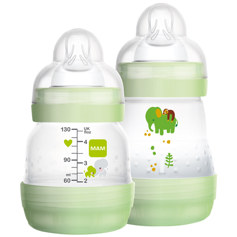 Mam single breast pump &mu;&omicron;&nu;ό &eta;&lambda;&epsilon;&kappa;&tau;&rho;&iota;&kappa;ό &theta;ή&lambda;&alpha;&sigma;&tau;&rho;&omicron; 2 &phi;ά&sigma;&epsilon;&omega;&nu;, , medium-null