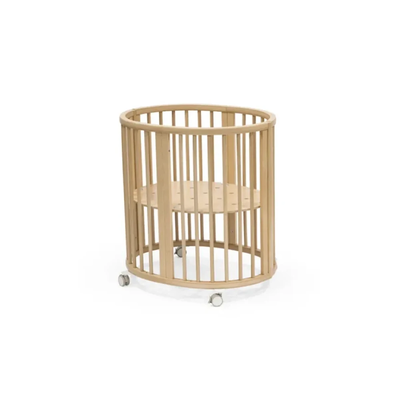 Stokke sleepi bed mini v3 - natural, , medium