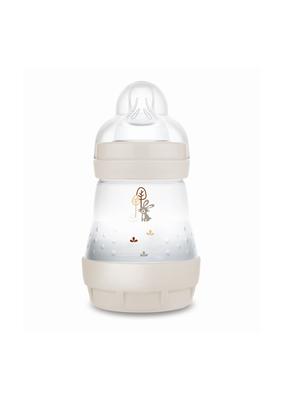 Mam | &mu;&pi;&iota;&mu;&pi;&epsilon;&rho;ό easy start&trade; anti-colic 160ml - unisex &ndash; &gamma;&kappa;&rho;&iota; | 1&tau;&mu;&chi;, , medium