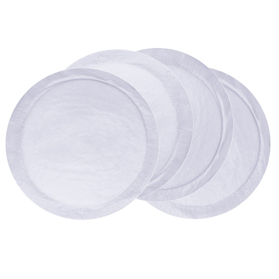Mam breastfeeding pads 30pcs, , medium
