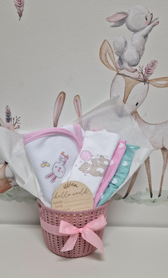 Fiona gift box (1-3 months), , medium