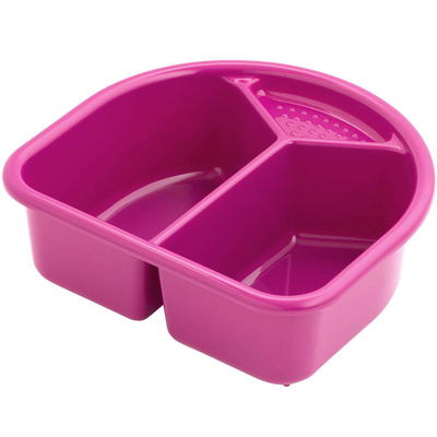 Rotho wash basin &beta;erry, , medium