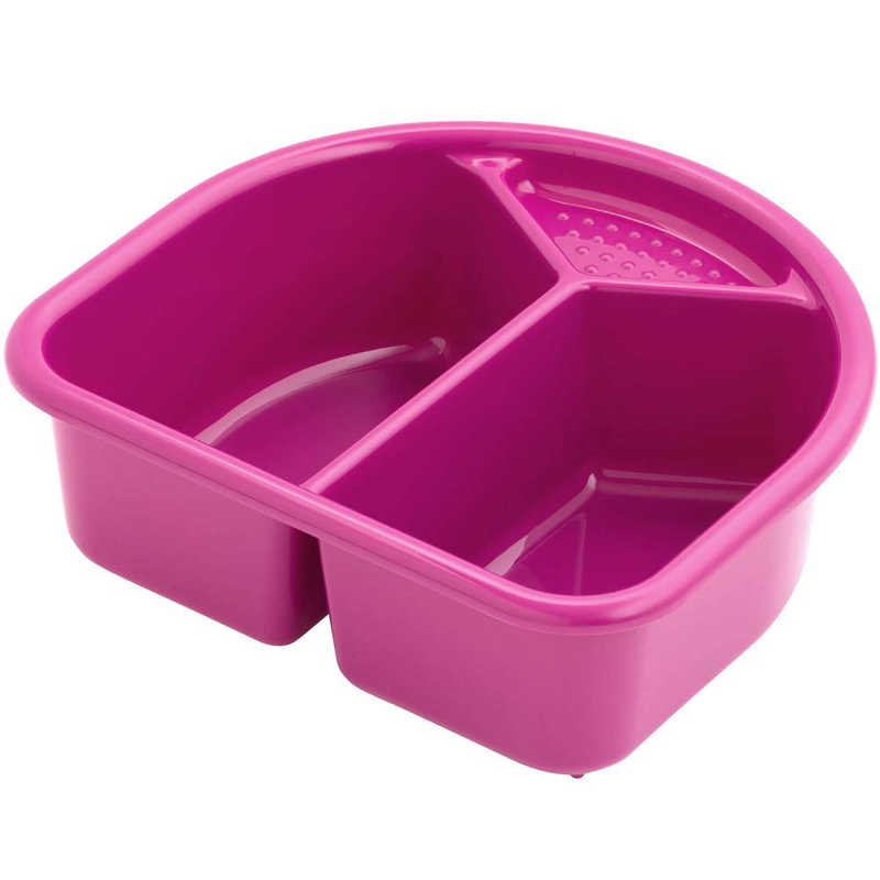 Rotho wash basin &beta;erry, , medium-null