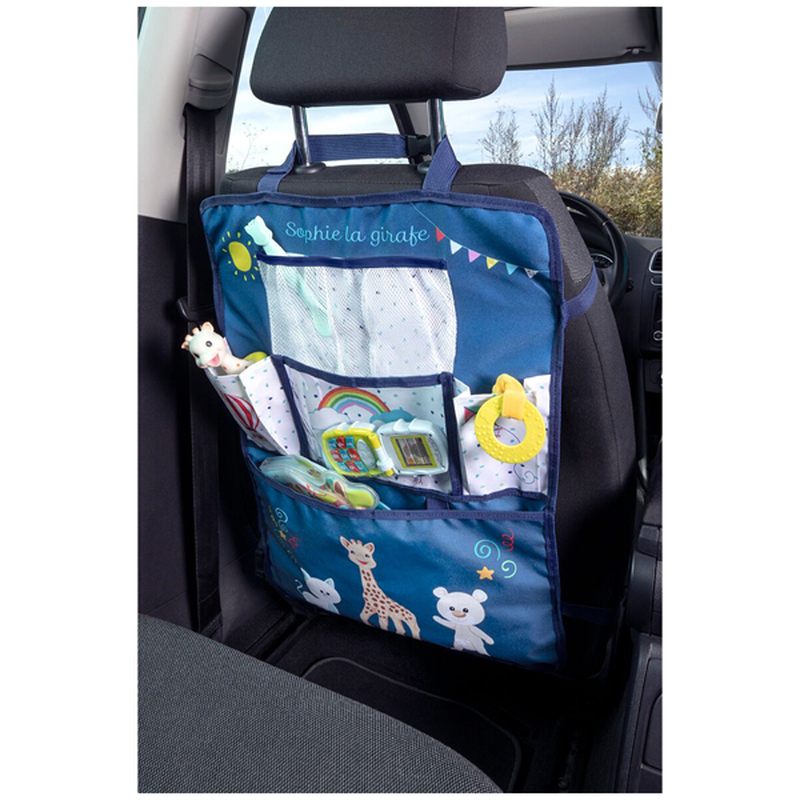 &Theta;ή&kappa;&eta; &omicron;&rho;&gamma;ά&nu;&omega;&sigma;&eta;&sigmaf; &alpha;&upsilon;&tau;&omicron;&kappa;&iota;&nu;ή&tau;&omicron;&upsilon; sophie la girafe s470228, , medium-null