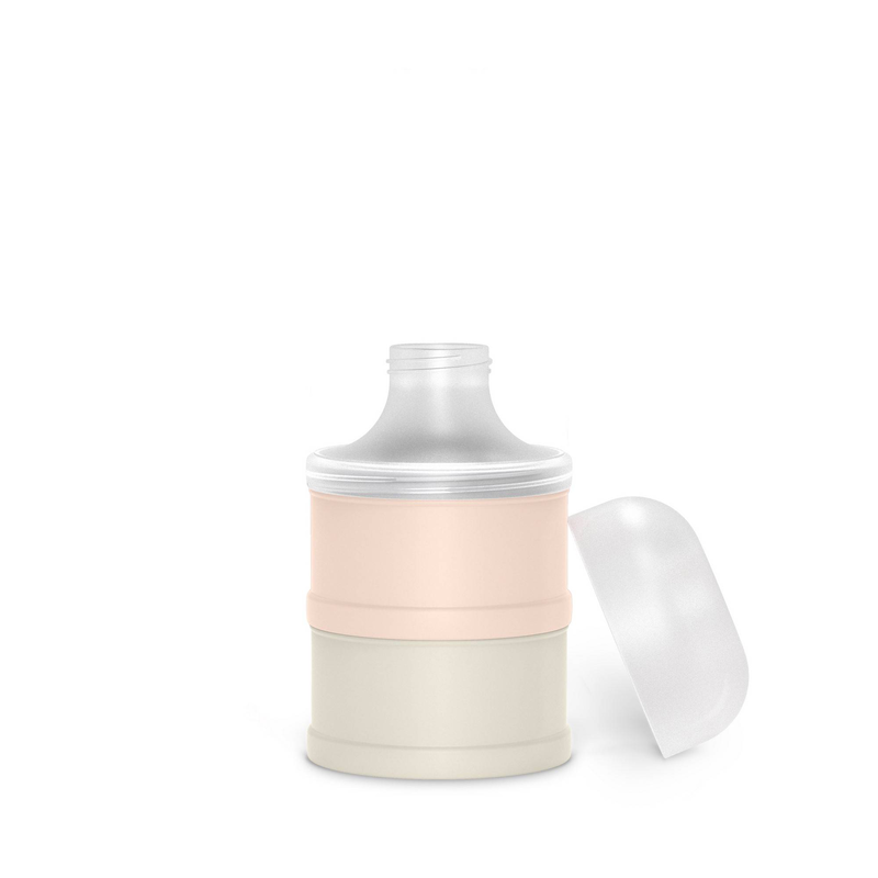 Suavinex wonderland welcome baby set - pink, , medium-null