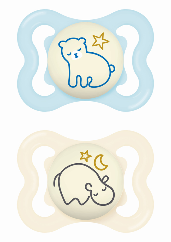 Mam | &pi;&iota;&pi;ί&lambda;&alpha; supreme night &sigma;&iota;&lambda;&iota;&kappa;ό&nu;&eta;&sigmaf; 2-6 &mu;&eta;&nu;ώ&nu; - boy &ndash; &gamma;&alpha;&lambda;ά&zeta;&iota;&omicron; | 2 &tau;&mu;&chi;, , medium-null