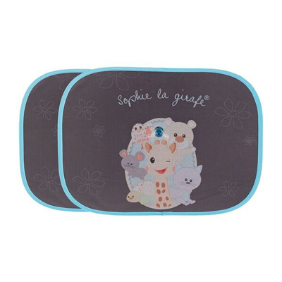 Sophie la girafe &eta;&lambda;&iota;&omicron;&pi;&rho;&omicron;&sigma;&tau;&alpha;&sigma;ί&epsilon;&sigmaf; &alpha;&upsilon;&tau;&omicron;&kappa;&iota;&nu;ή&tau;&omicron;&upsilon; s470222 2 &tau;&mu;&chi;, , medium