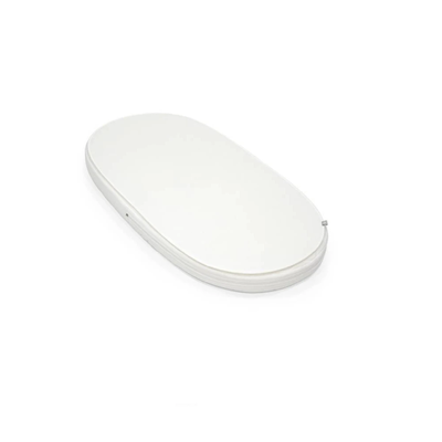 Stokke sleepi protection sheet v3, , medium