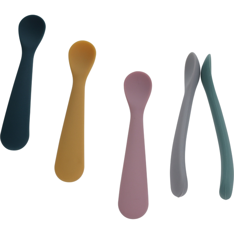 &Sigma;&epsilon;&tau; &kappa;&omicron;&upsilon;&tau;&alpha;&lambda;&iota;&omega;&nu; &mu;&omega;&rho;&omicron;&upsilon; &sigma;&iota;&lambda;&iota;&kappa;&omicron;&nu;&eta;&sigmaf; 2&tau;&mu;&chi;, , medium-null